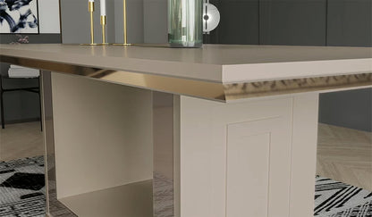 BENDIS Spisebordssæt