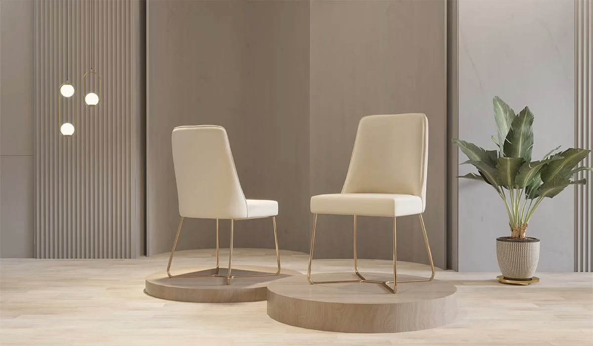 BENDIS Spisebordssæt