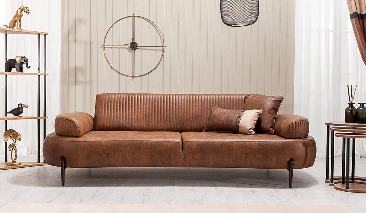 CROSS Sofasæt