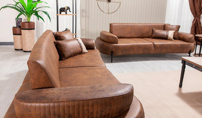 CROSS Sofasæt