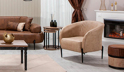 CROSS Sofasæt