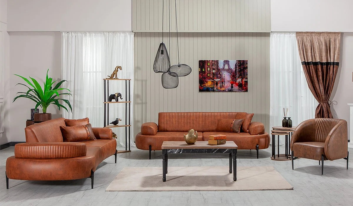 CROSS Sofasæt