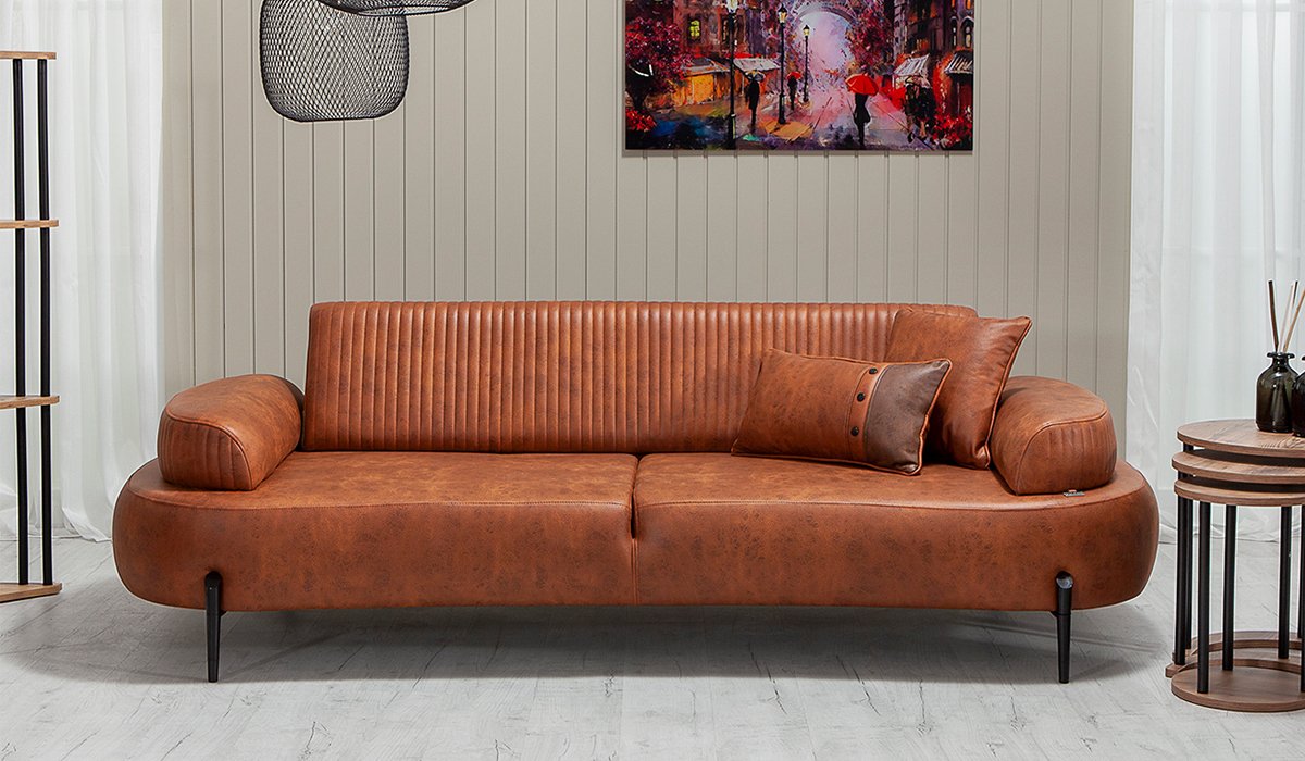 CROSS Sofasæt