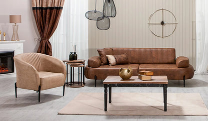 CROSS Sofasæt