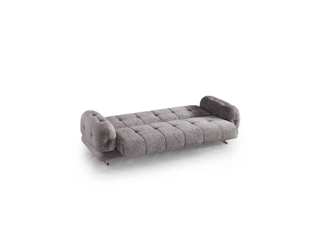 BORNEO Sofasæt