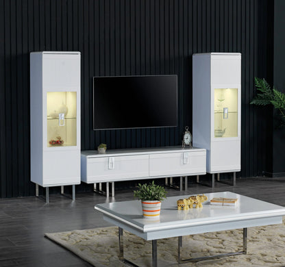 ELIPS Tv-Bord