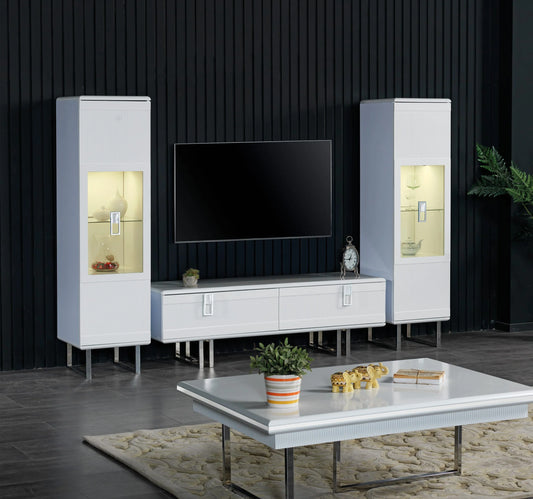ELIPS Tv-Bord