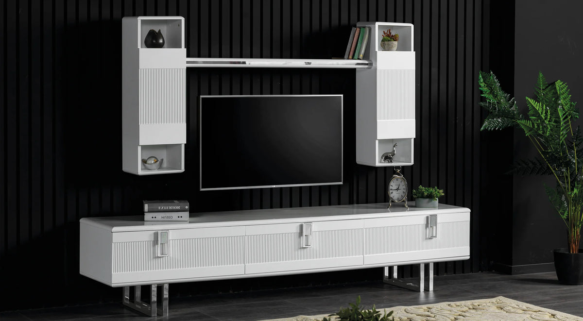 ELIPS Tv-Bord
