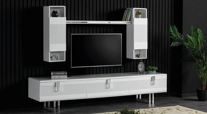 ELIPS Tv-Bord