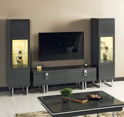 ELIPS Tv-Bord