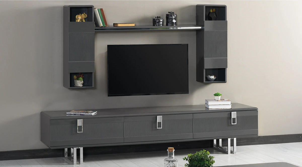 ELIPS Tv-Bord