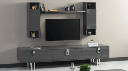 ELIPS Tv-Bord