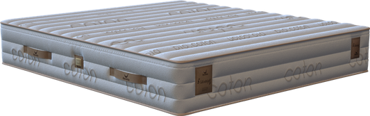 SILENT NIGHT (Sienna Line) Madras