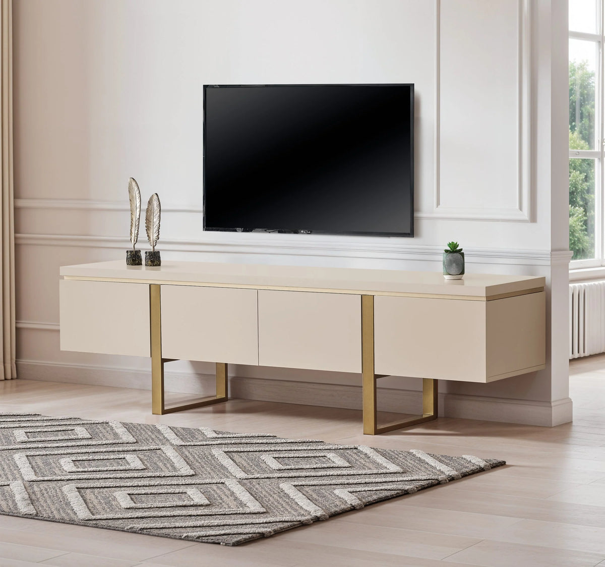 HARMONY Tv-Bord