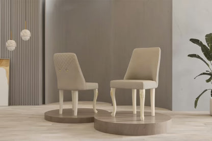 HURREM Spisebordsæt