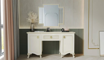 HURREM Soveværelsesæt