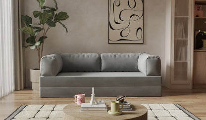 LEGOOM Sofa (2 pers.)