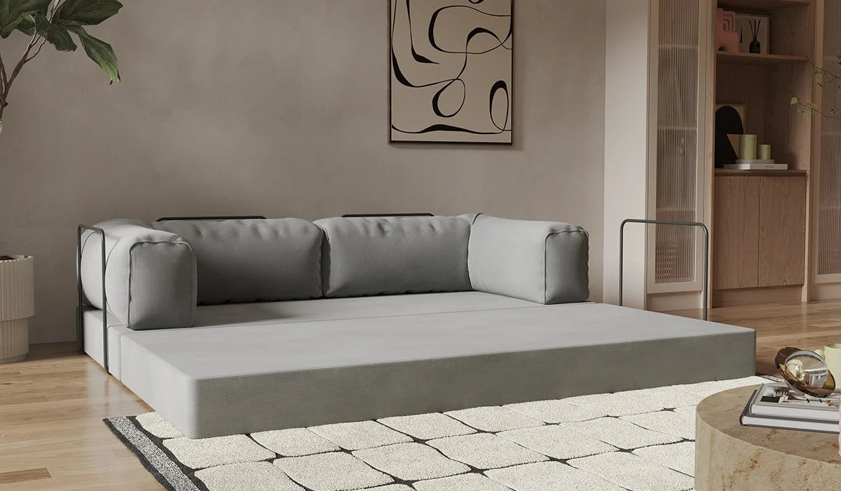 LEGOOM Sofa (2 pers.)