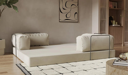 LEGOOM Sofa (2 pers.)