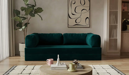 LEGOOM Sofa (2 pers.)