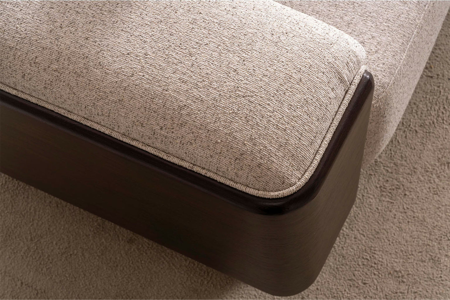 MILANO Bella Sofasæt