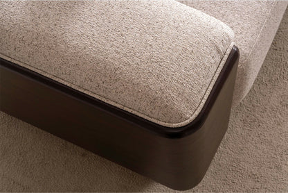 MILANO Bella Sofasæt