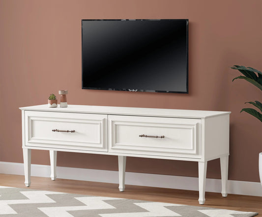 MUSTANG Tv-Bord