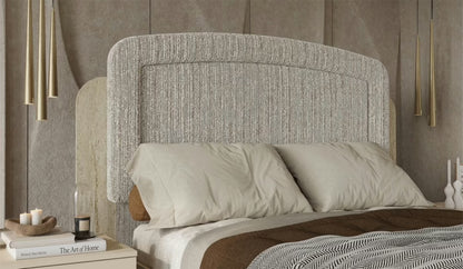 NITRA Soveværelsesæt