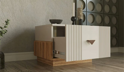 SALDA Soveværelsesæt