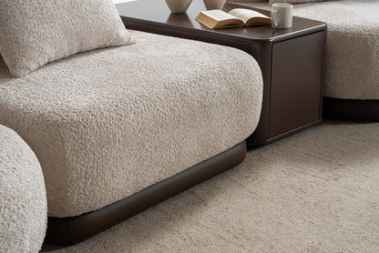 SCALA Modulsofa