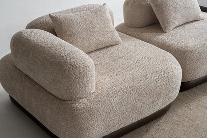 SCALA Modulsofa