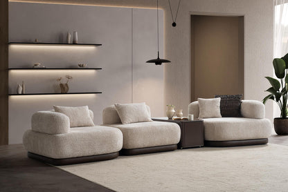 SCALA Modulsofa