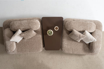 SCALA Modulsofa