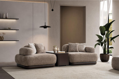 SCALA Modulsofa