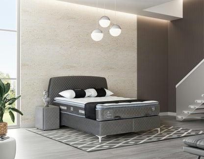 SILVER REVELLA Madras