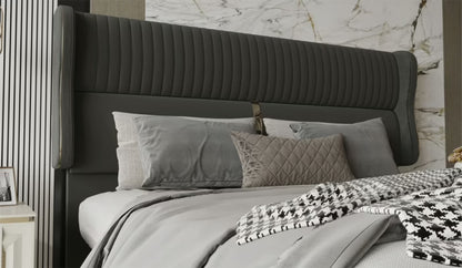 VANESA Soveværelsesæt