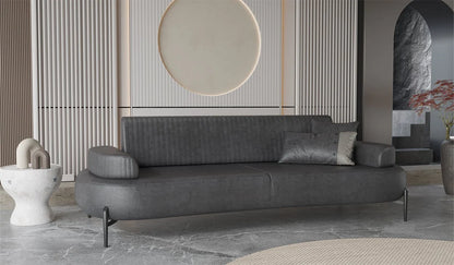 CROSS Sofasæt