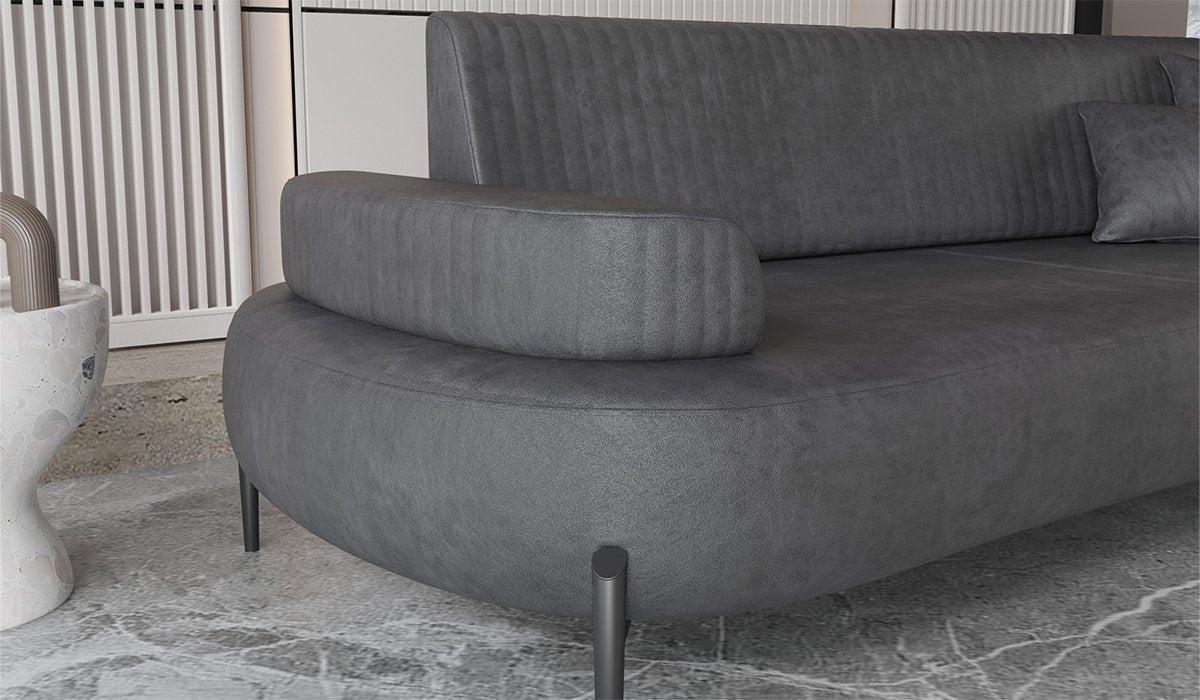 CROSS Sofasæt