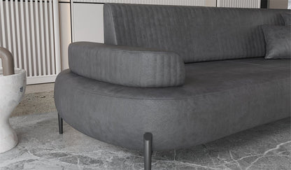 CROSS Sofasæt