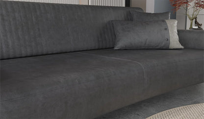CROSS Sofasæt