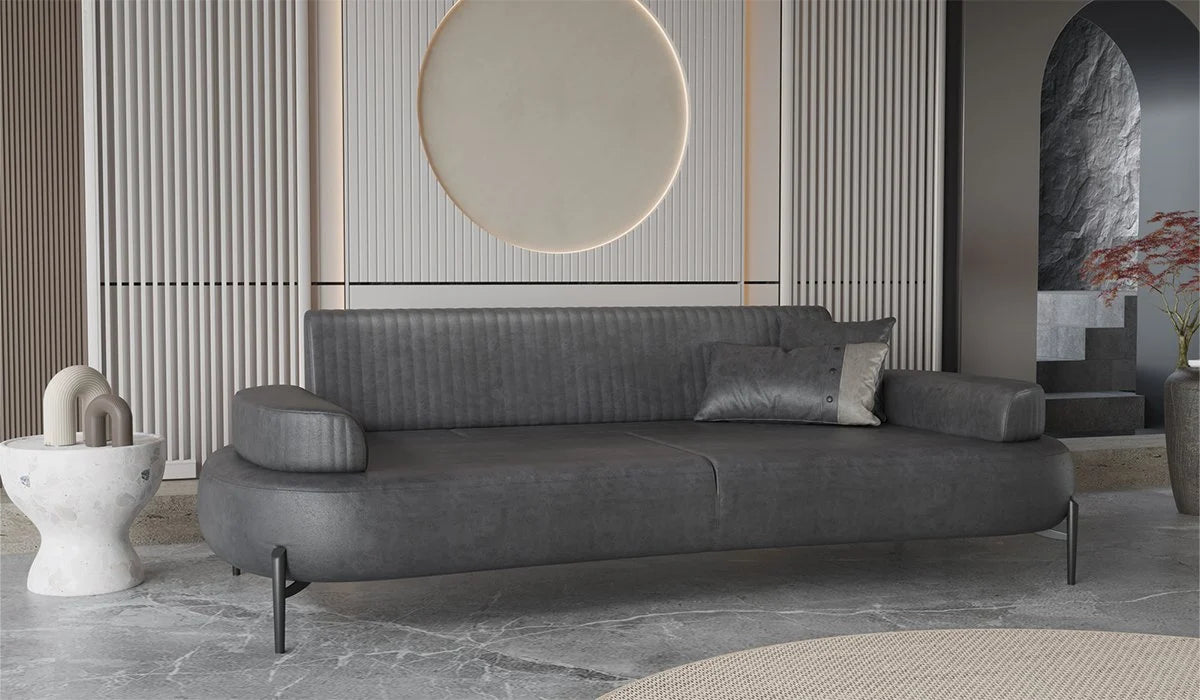 CROSS Sofasæt
