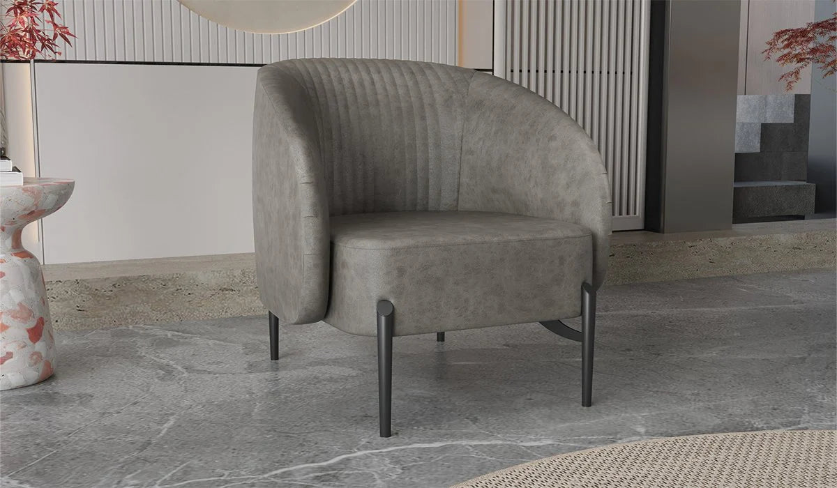 CROSS Sofasæt