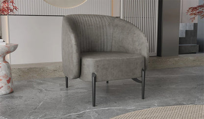 CROSS Sofasæt