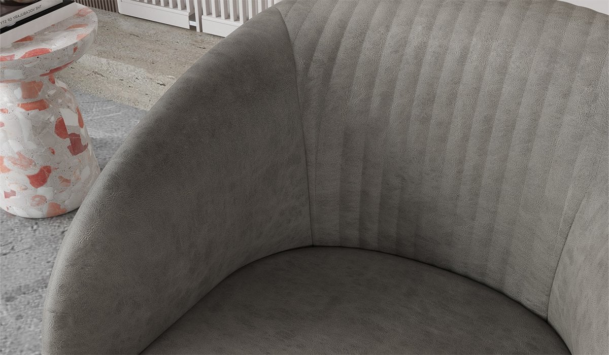 CROSS Sofasæt