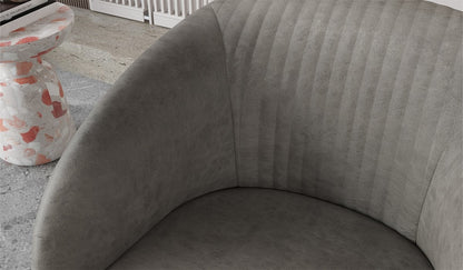 CROSS Sofasæt