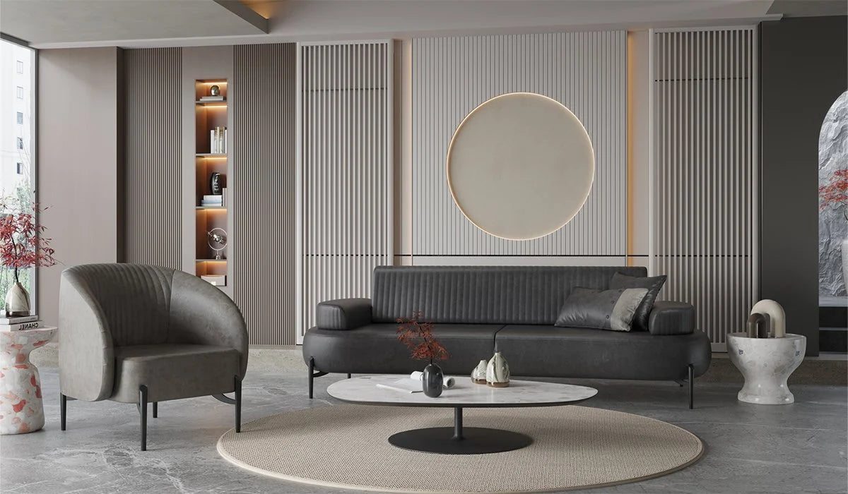 CROSS Sofasæt