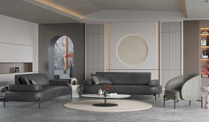 CROSS Sofasæt